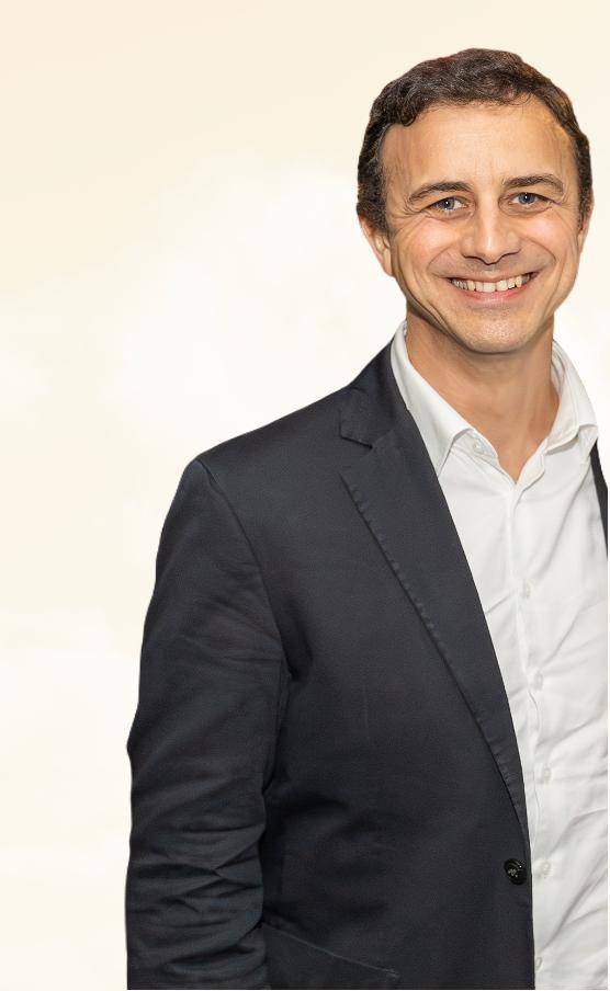 Alexandre Réaut