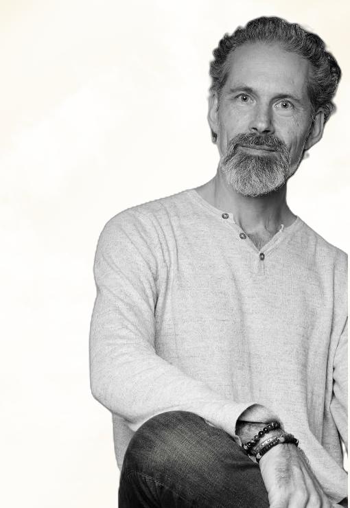 Nicolas Fremaux